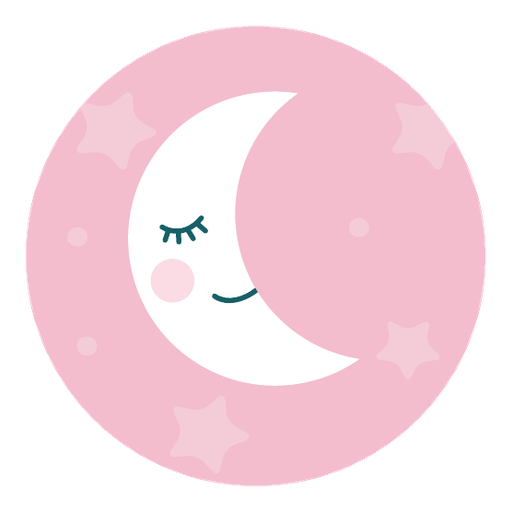 Honeymoon Pijamas